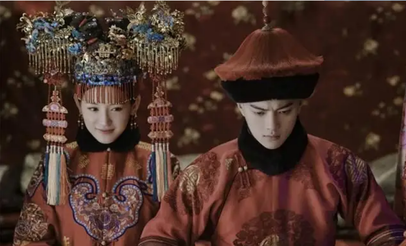 影视剧中最可恨的8个大反派，有人被骂到退网，有人全家遭殃