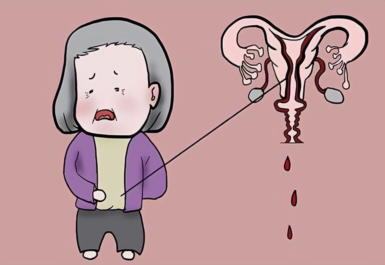 多少钱!石女什么意思啊"金榜题名"-维陆网