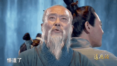 央視為孩子拍的8部神仙節目，從語文到科學，比上培訓班有用