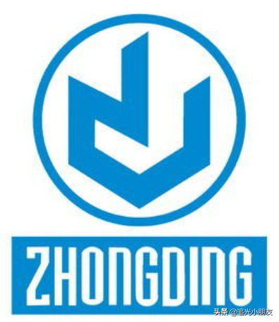 盘点未来3年最具成长性的4大新能源黑马，麒麟电池惊艳全世界