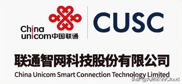 OpenV2X车路协同开源项目正式上线，期待您的加入