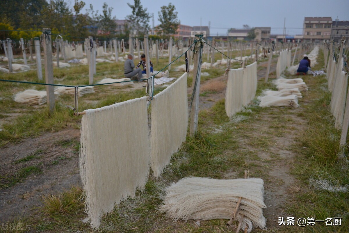 315曝光的3大“垃圾食品”，再爱吃也别给家人吃！尤其孩子要忍住