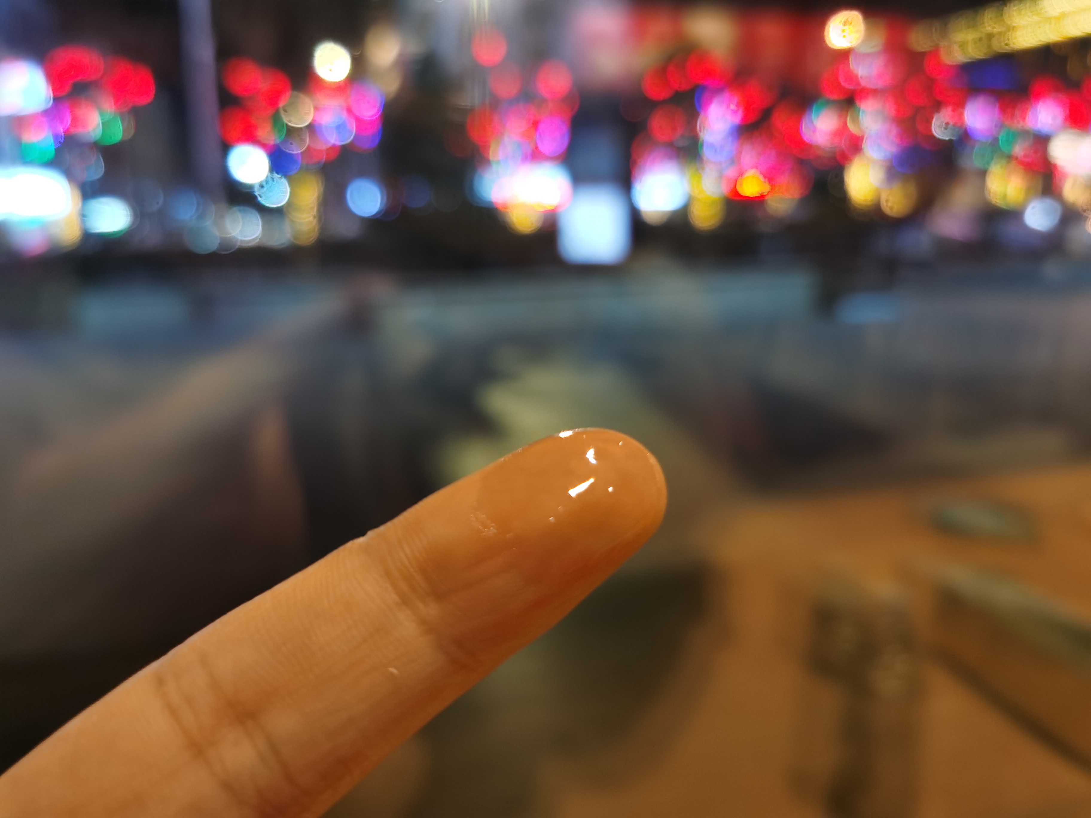 好物推荐：卡巴尔护发修复精油，呵护头发每一天