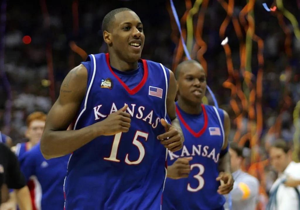 康涅狄格州有哪些nba球队(美媒列出ncaa2003年安东尼后的每届mop,目前