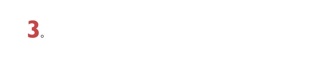 这次才是内娱甜妹天花板，你爱了20年