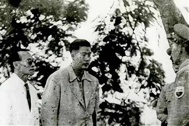 1952年葡萄牙无端挑衅我国，解放军6天便将其打服，获赔4.4亿元