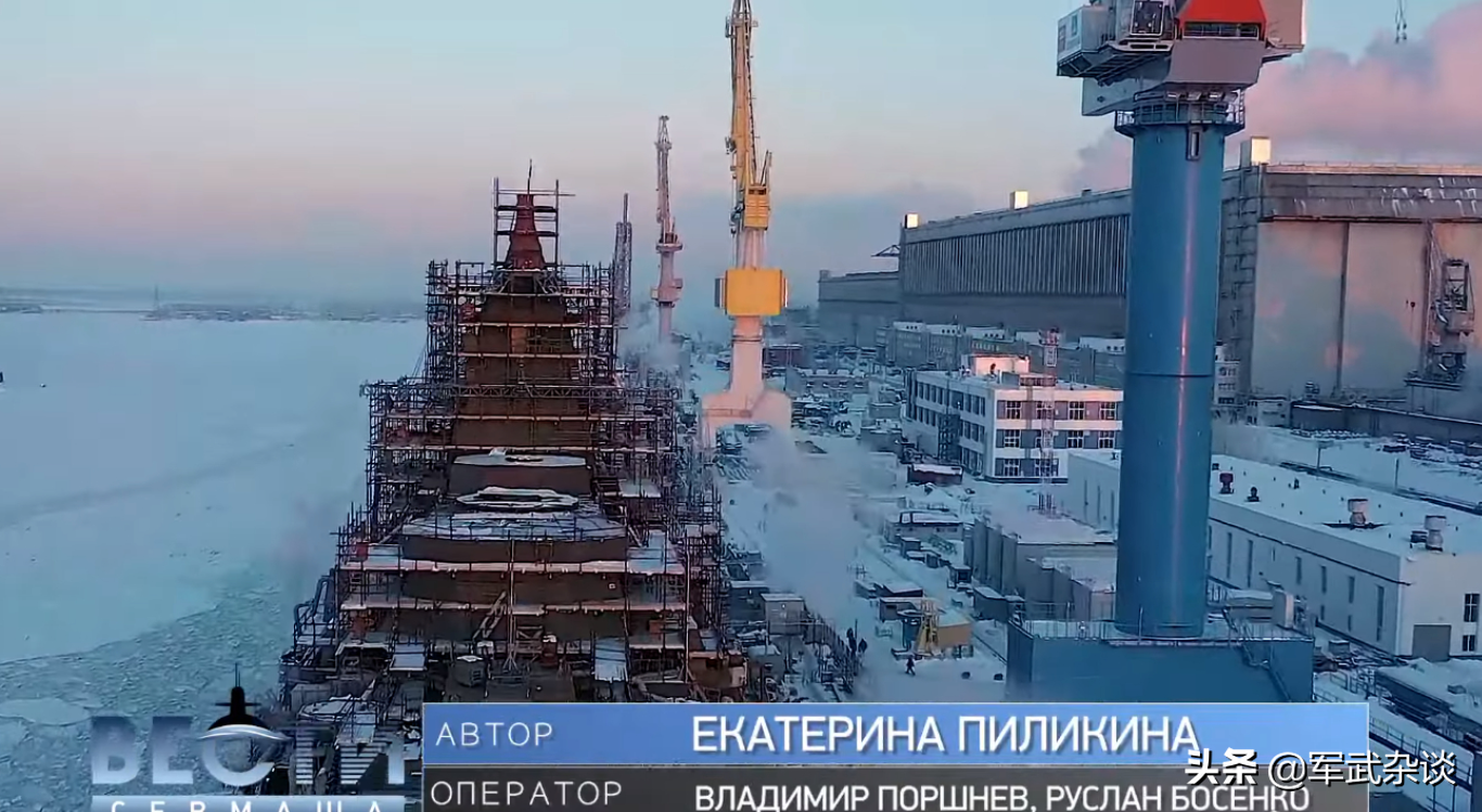 �����ձ����վ������ձ���24�Ҷ��������ձ����У�ȴ�����й�����