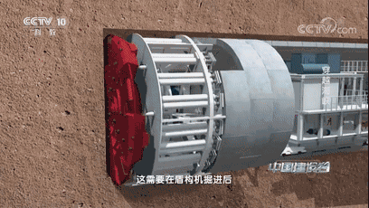 天津地铁坍塌调查结果出炉：谎报伤亡追责！地铁坍塌概率有多大？