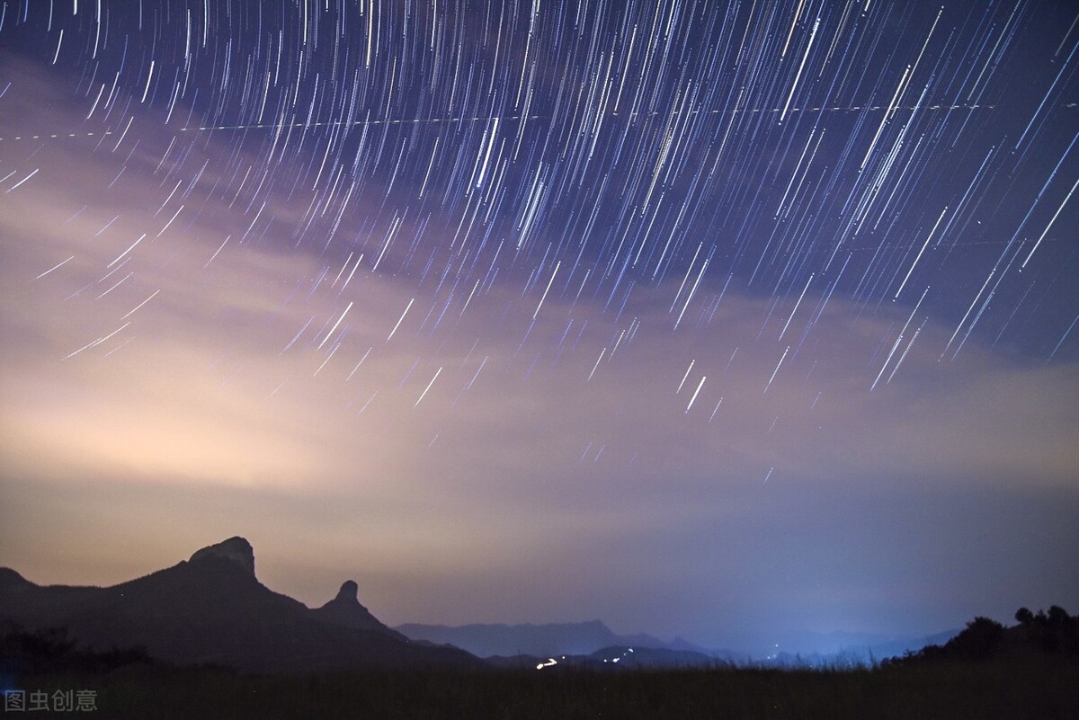 故事：高中3年,我爸亲手掐灭了我生活里唯一的光,而我什么也没说
