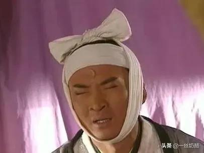 盘点少年包青天包拯的官配