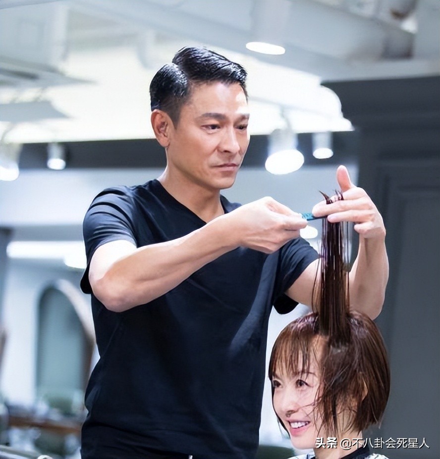 掏粪工、当猪倌、进工厂，这15位明星从“泥地”走出来，逆境翻身