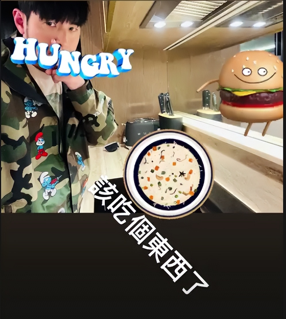 周杰伦出行被跟车，善意提醒对方后表态：哥不太喜欢人家跟车