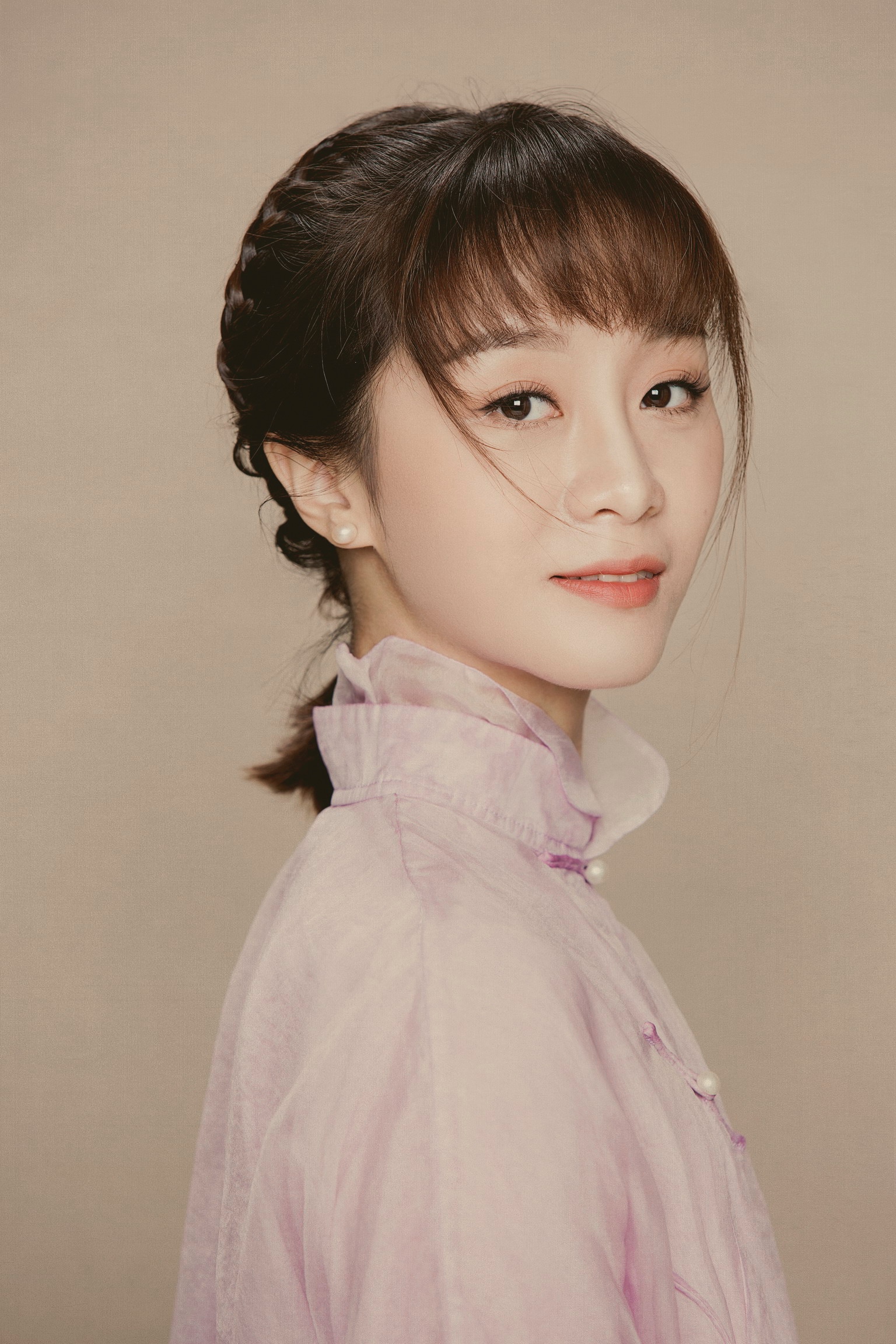 你应当知道股票的分析方法，获得超额收益