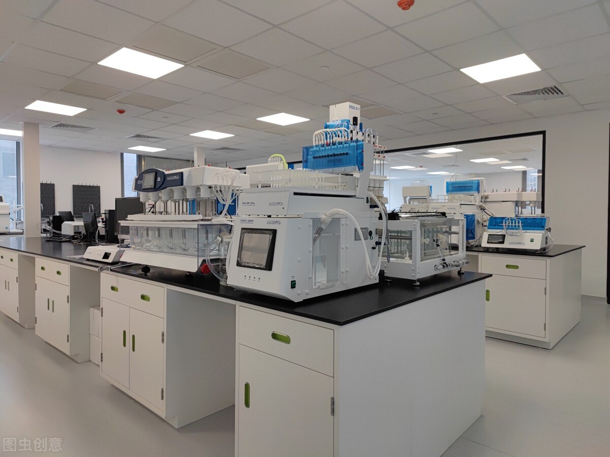 生物专业就业如何？真实收入如何？真的是所谓的四大天坑之首吗？