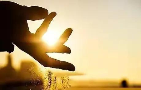 如何“轻松”度过大学生活，这些特质你具备几个？