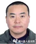 最新！抚州曝光一批失信被执行人名单