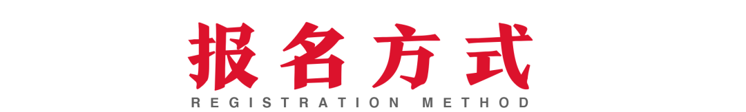 杭州吴越画室：2023届「定制班」招生简章，开启艺术的大门