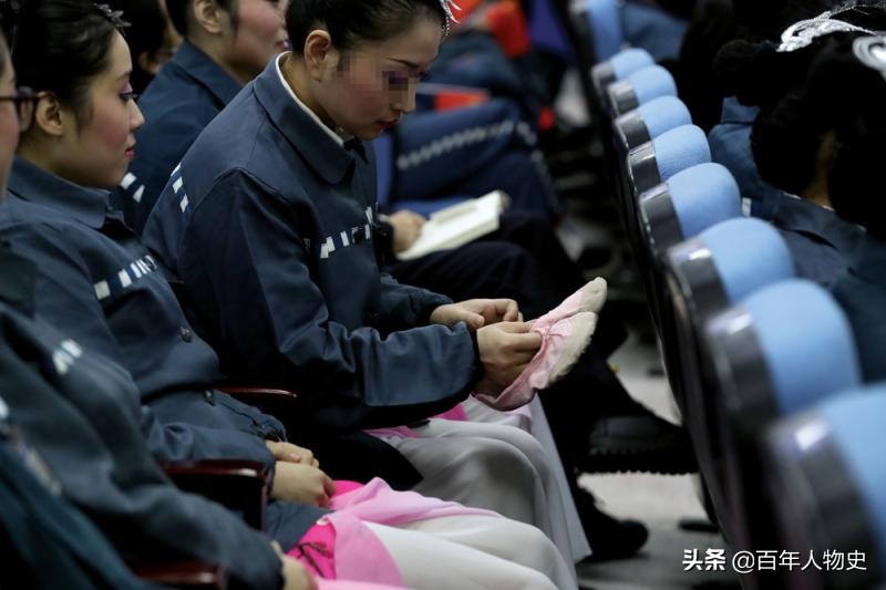 20万保证贞洁，3个月包娶到家，撕下越南新娘“真面目”满目疮痍