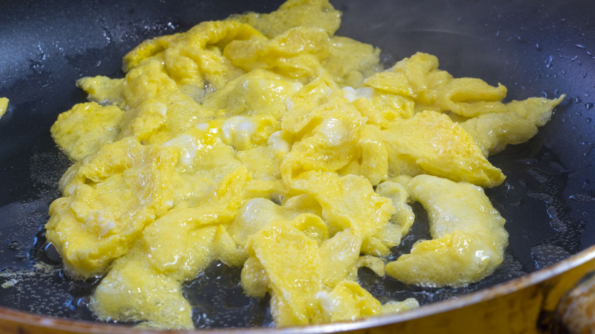 精选12道美味的家常小炒，简单易操作，下酒又下饭，上班族都爱吃