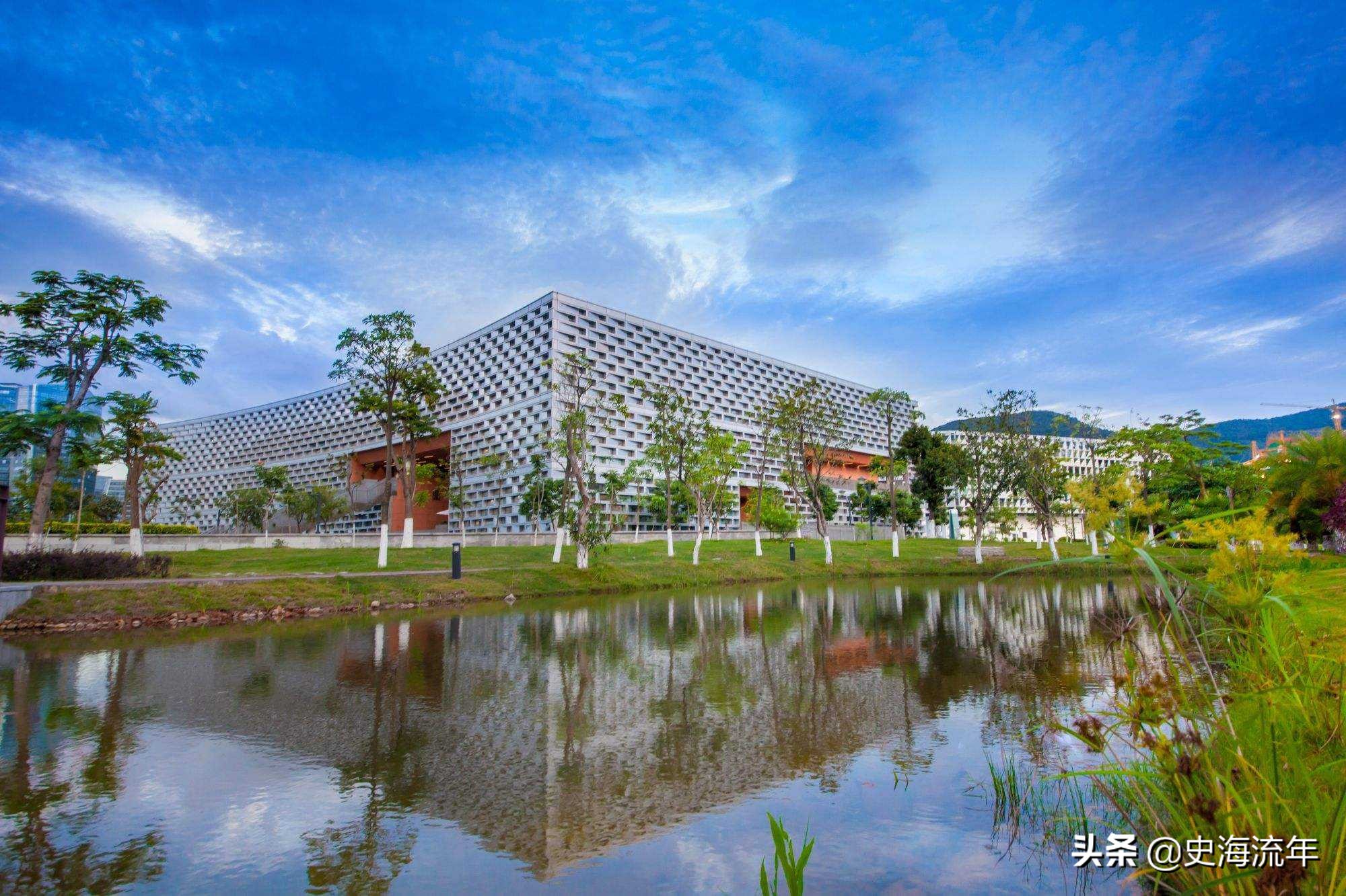 围观！浙江首考入围三一、强基最低线！家长、学生一定要知晓