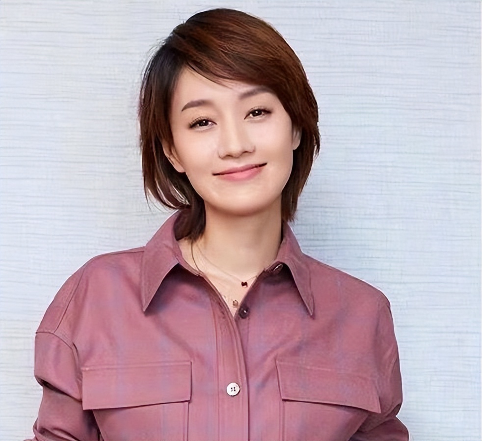 明明都这么老了，这六位大龄女星就别硬尬“少女感”了