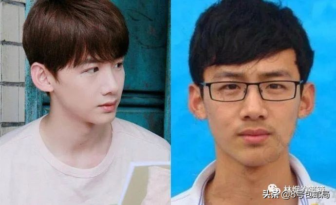 收视第一！刚出道被记者揩油，蛰伏多年终于爆火，今被调侃注孤身