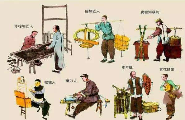 【数据】世界银行：2023年印度人口达143亿，超越中国成第一。