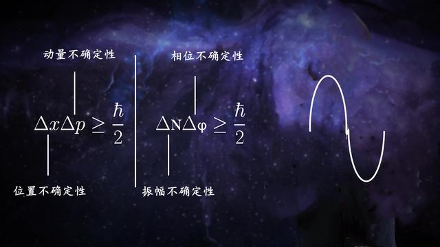 论现实的本质，量子世界里或许隐藏着现实的本质