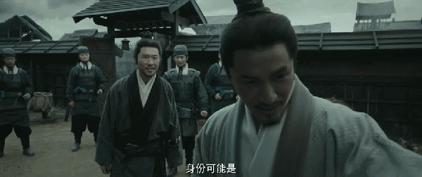 过去半年“最好的10部国产剧”排名：《开端》第7，《人世间》第5