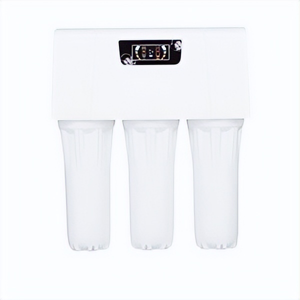 净水器维修电话丨全国24小时净水器维修附近上门服务电话