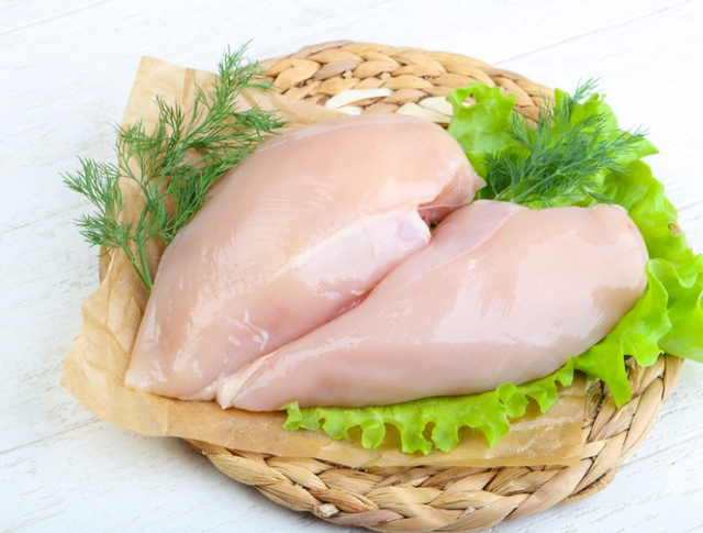 为什么医生不建议多吃肉呢？提醒：这4种肉，能不吃尽量不要吃