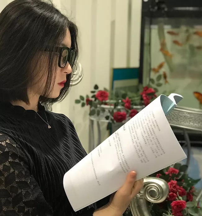 疫情持续不灭，真让人无法安然入眠，美容院店长能做些什么