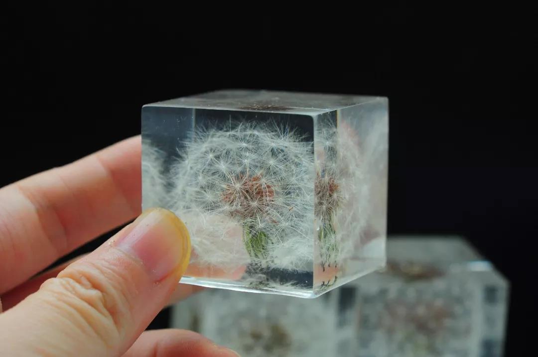 DIY手工创业——大学生篇丨抓住风口，轻松打造网红潮店