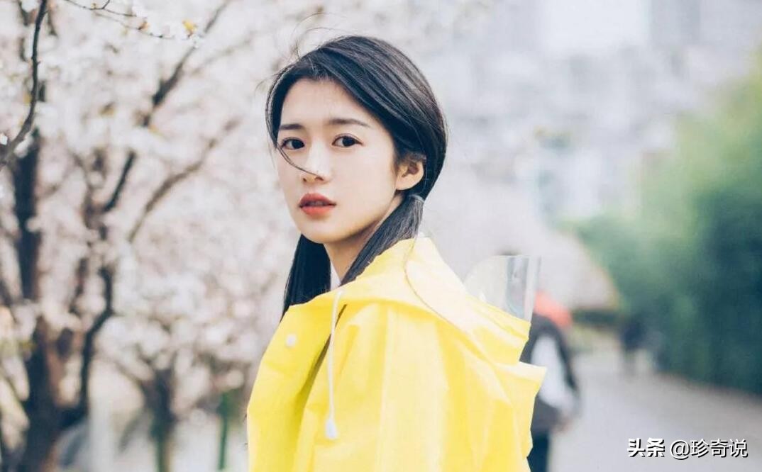 十二星座颜值排名女 十二星座颜值排行榜女 营销圈