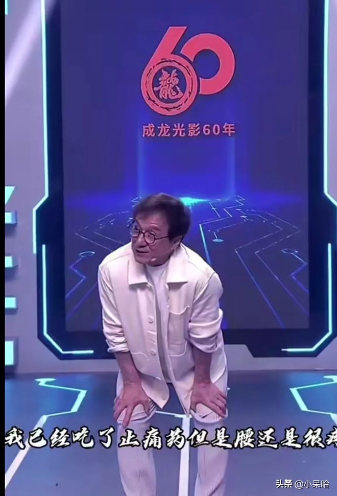 7位因拍戏深受重伤的明星，一位更比一位惨，有的至今没痊愈