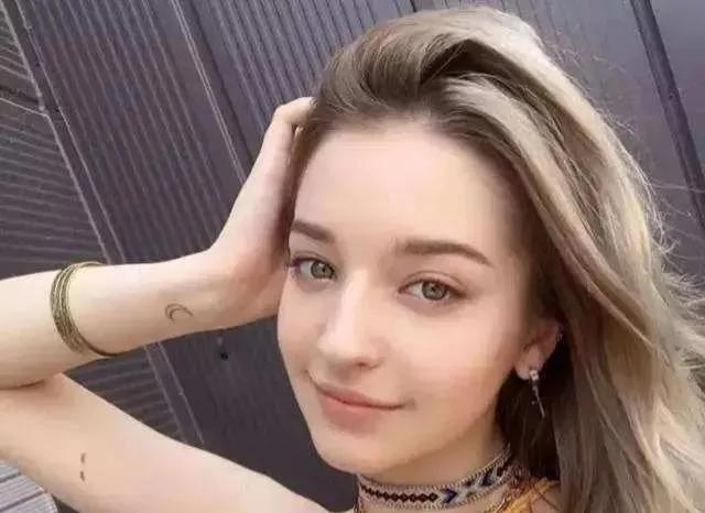 中国男人外娶篇系列3：美丽动人，还不要你的彩礼（俄罗斯篇）