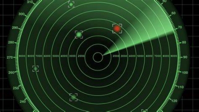 汽车里的毫米波雷达你知多少？