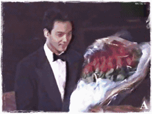 梅姑：原来，我一直就在唱自己