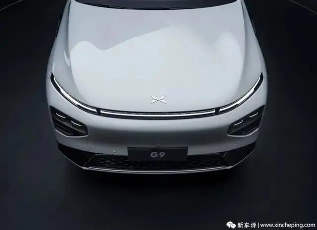 先别着急买！2022五款最值得期待的新能源汽车推荐