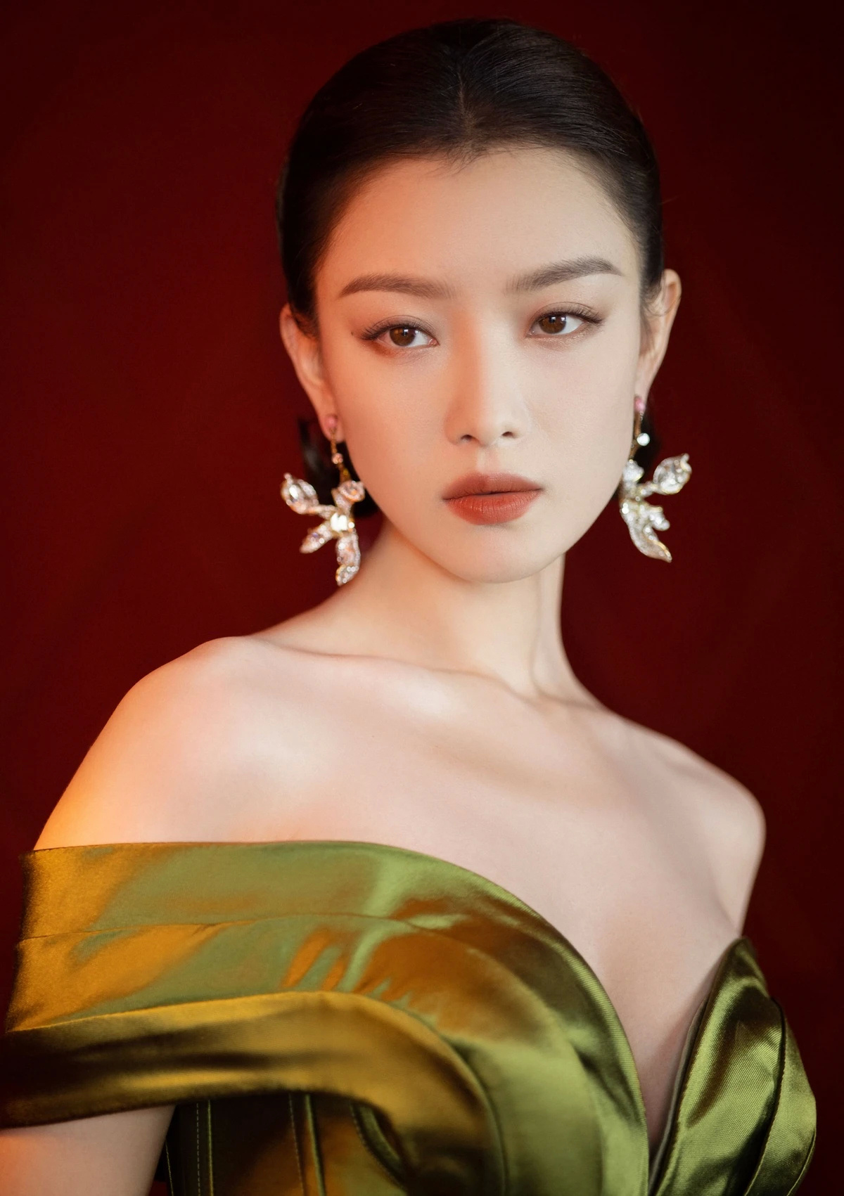 微信工作沟通工具(现在与人的沟通中，微信是一个很常用的工具)