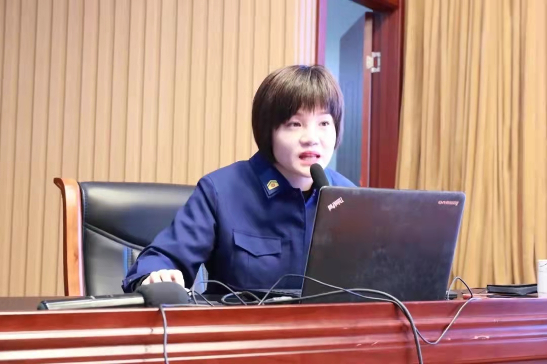 “双减”下学生社会实践应有的样子，从《勇往直前的我们》谈开去