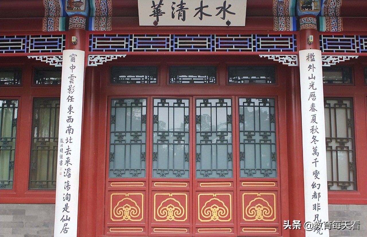 2022年世界大学排名新鲜出炉，斯坦福只排第三，第一花落谁家？