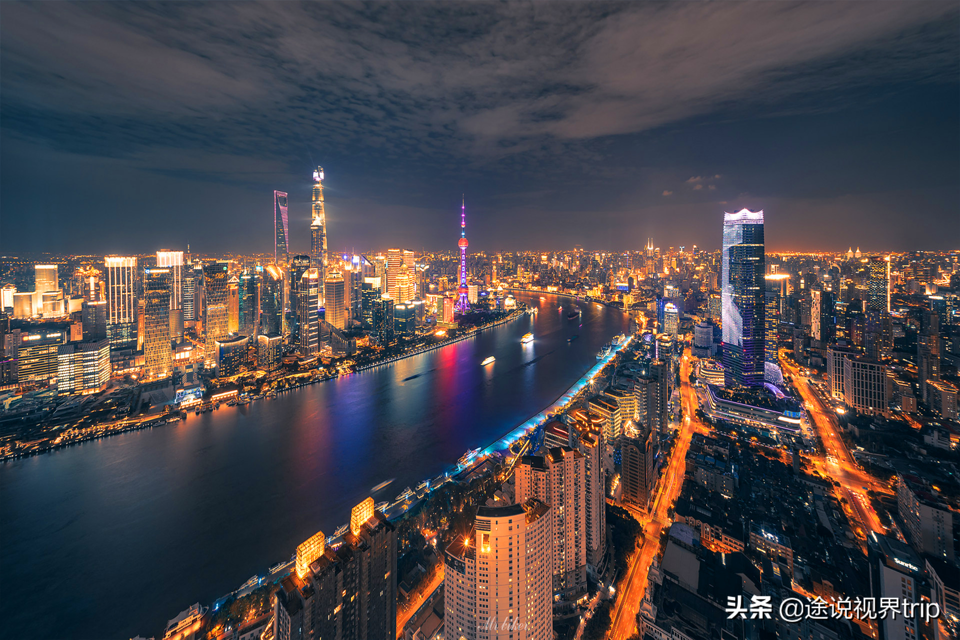 国内房价最高的10个城市排名，要努力多少年才能买到，你顶得住吗
