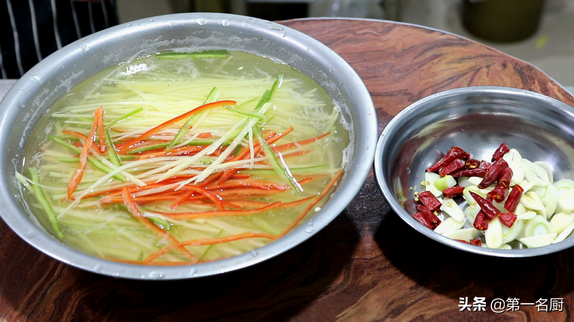 土豆做法,土豆做法大全菜譜