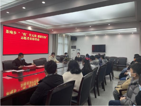 ���ߡ�����ǰ ��л����