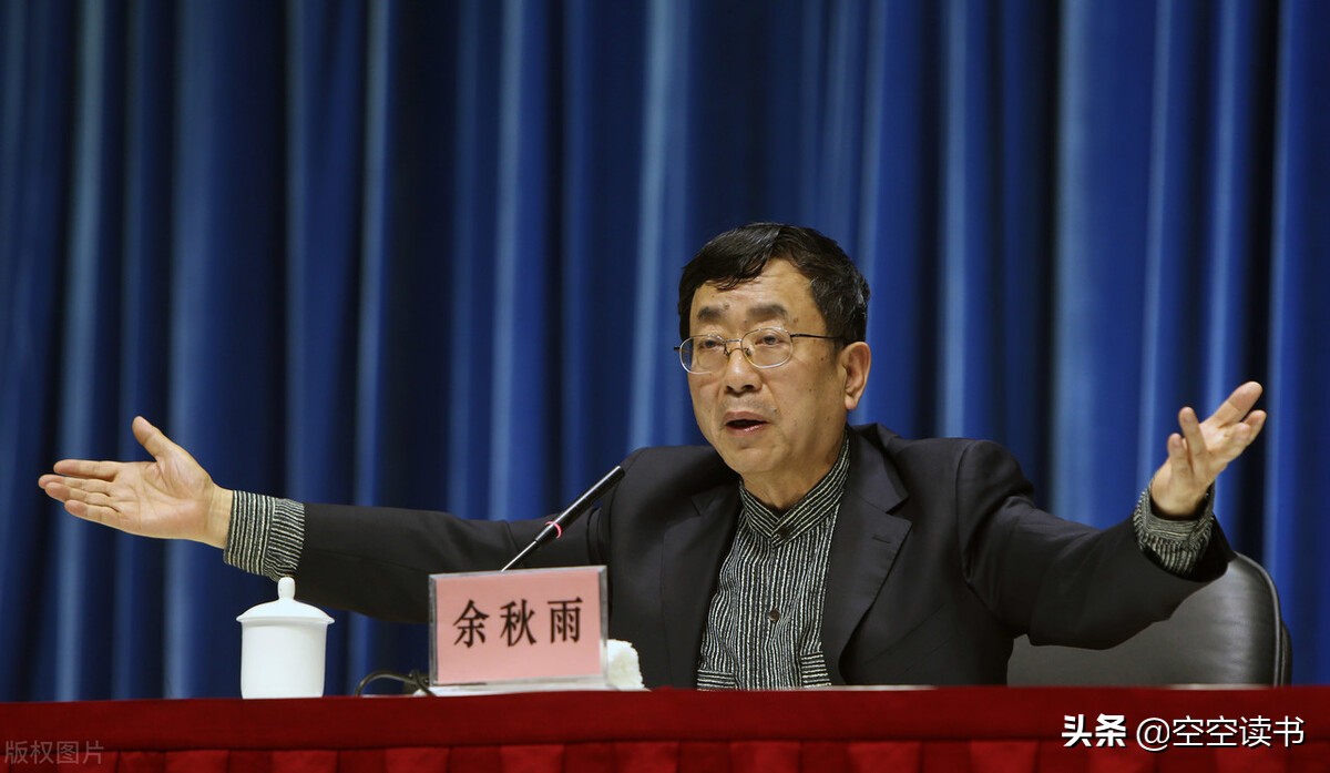 世界读书日│人为什么要读书？10位名人的金句，将会为你揭晓答案