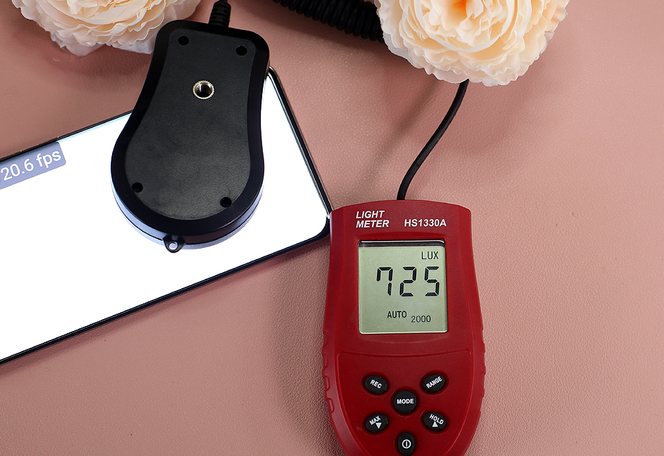 首发骁龙778G+，王者荣耀120帧，荣耀60 Pro手机详测