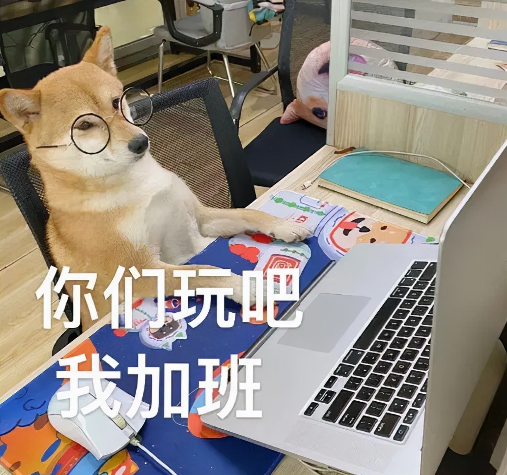 微信电话会议如何做_晶羽科技