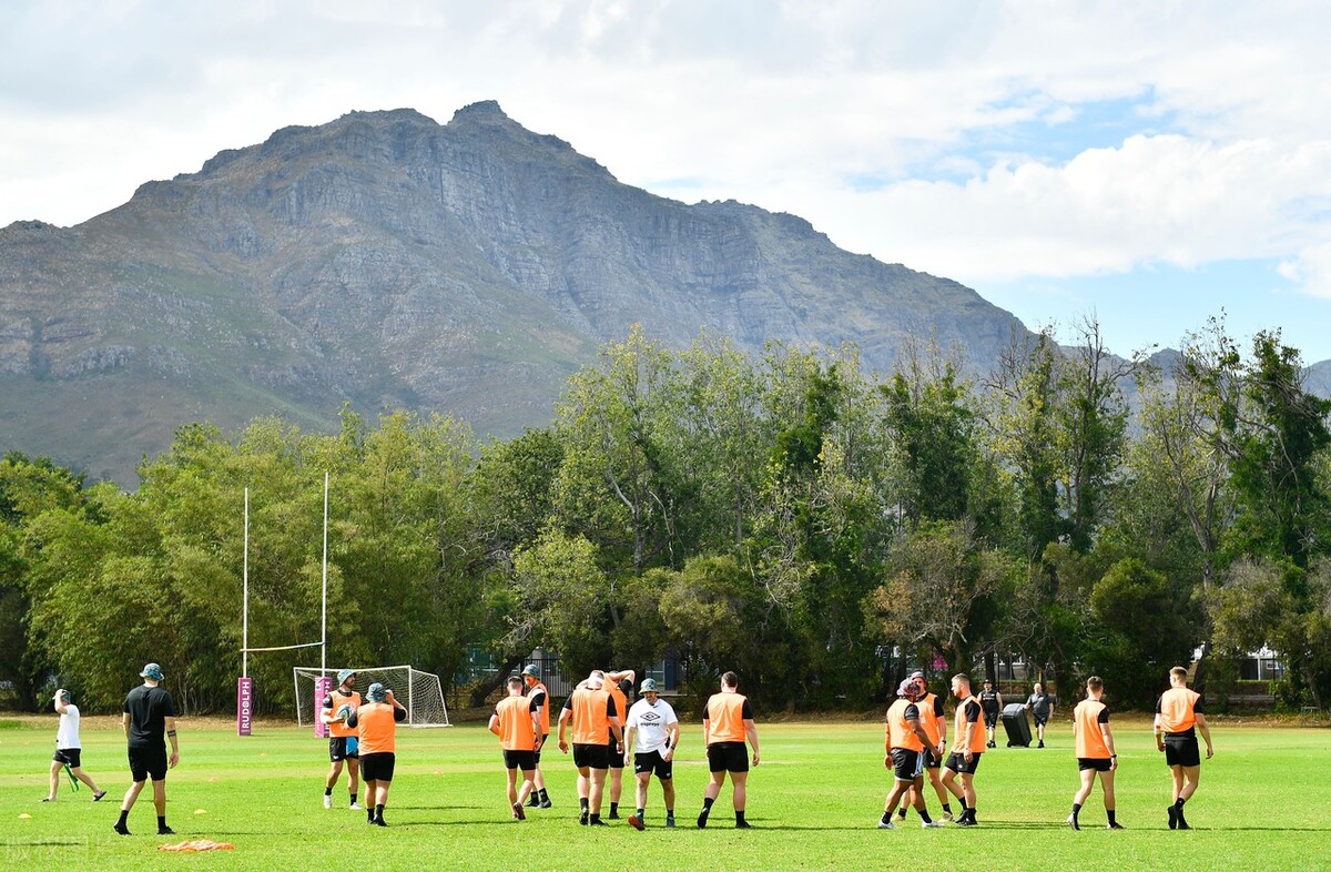 35岁的我，给18岁的自己重新做了大学规划