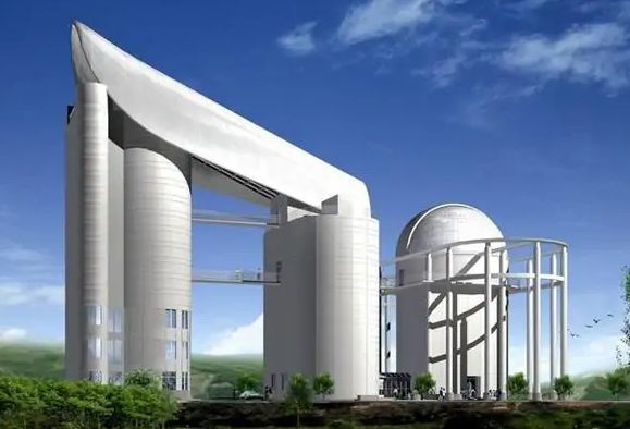 中国科学技术大学621物理化学真题+答案+习题+重点讲解+备考攻略